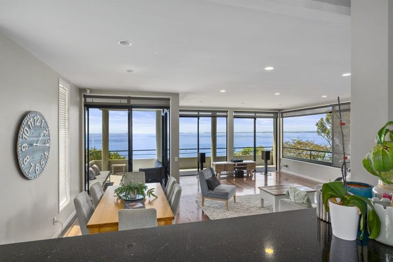 Photo of property in 119 Churchill Road, Rothesay Bay, Auckland, 0630