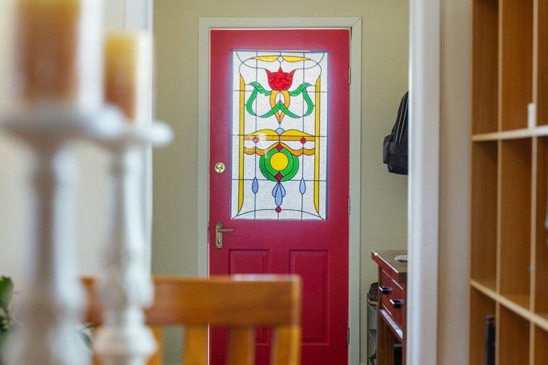 Photo of property in 734a Mount Pleasant Road, Thames, 3500