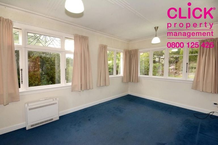 Photo of property in 38 Newport Street, Belleknowes, Dunedin, 9011