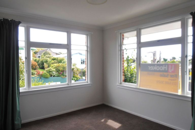 Photo of property in 25 Oxford Street, West End, Timaru, 7910