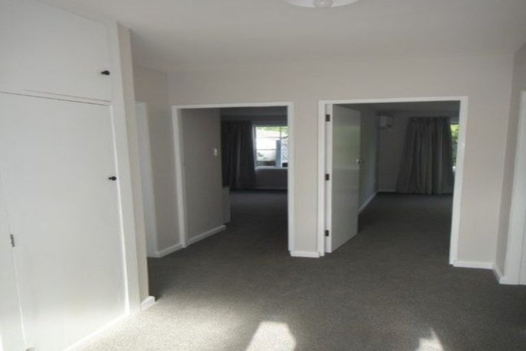 Photo of property in 1/48 Straven Road, Riccarton, Christchurch, 8011