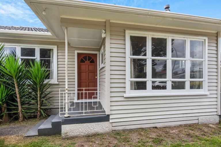 Photo of property in 17 Mcintyre Avenue, Fenton Park, Rotorua, 3010