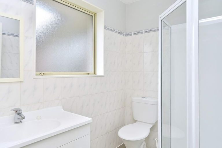 Photo of property in 116 Johns Road, Rangiora, 7400