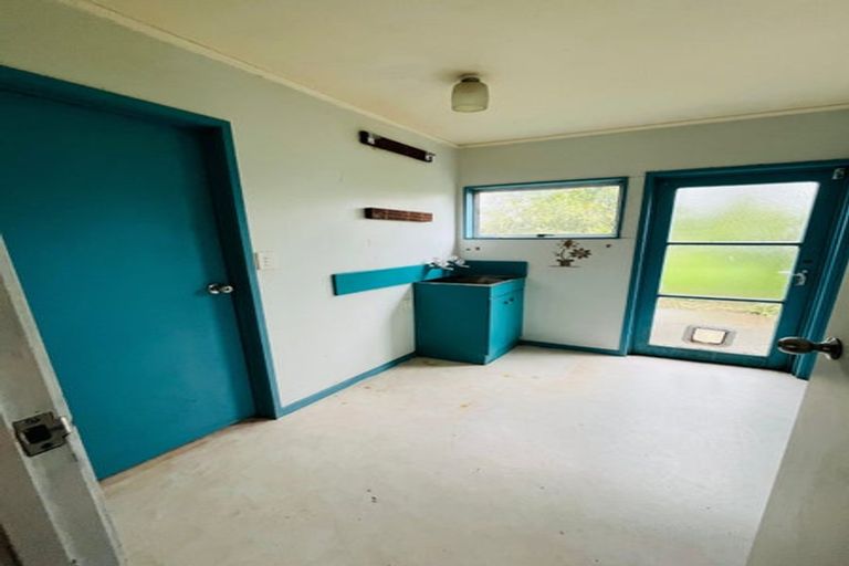 Photo of property in 233 Waihoehoe Road, Drury, 2577