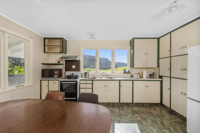 Photo of property in 509 Old Woodcocks Road, Kaipara Flats, Warkworth, 0981