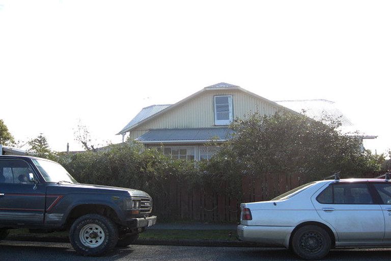 Photo of property in 10 Newcastle Street, Cobden, Greymouth, 7802