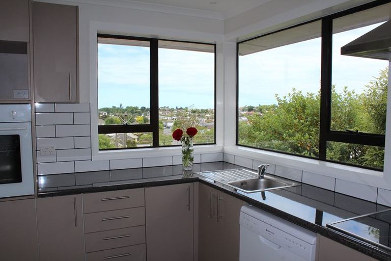 Photo of property in 40 Glen Street, Marchwiel, Timaru, 7910