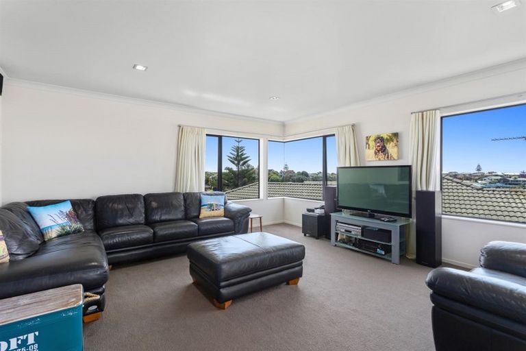Photo of property in 5 Island View Heights, Coastlands, Whakatane, 3120