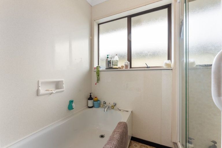 Photo of property in 38a Wood Street, Takaro, Palmerston North, 4410