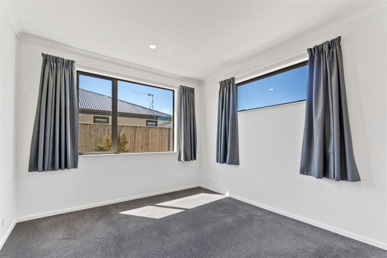 Photo of property in 8 Barnes Lane, Richmond, 7020