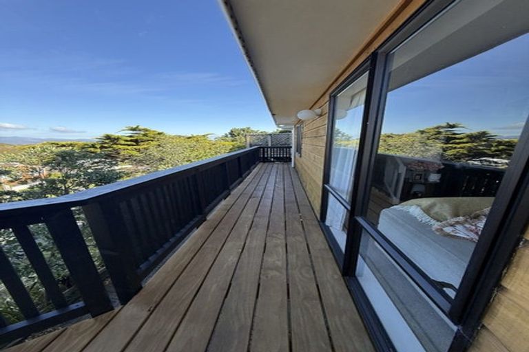 Photo of property in 23b John Sims Drive, Broadmeadows, Wellington, 6035