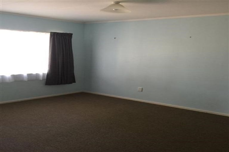 Photo of property in 2/22 Parkers Road, Tahunanui, Nelson, 7011