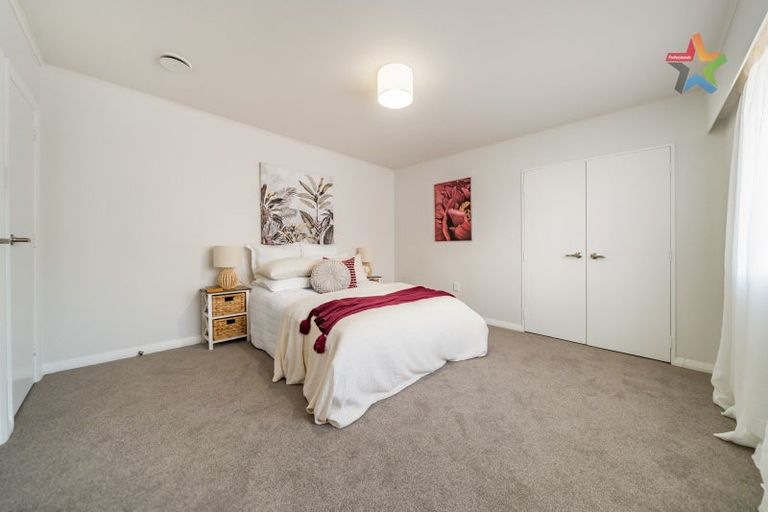 Photo of property in 19 Bell Road, Waiwhetu, Lower Hutt, 5010