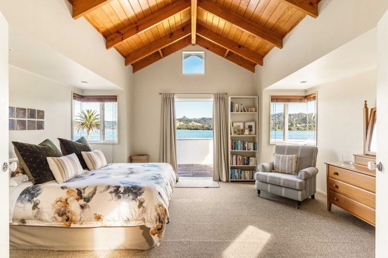 Photo of property in 27 Golden Hills Drive, Pauanui, Hikuai, 3579