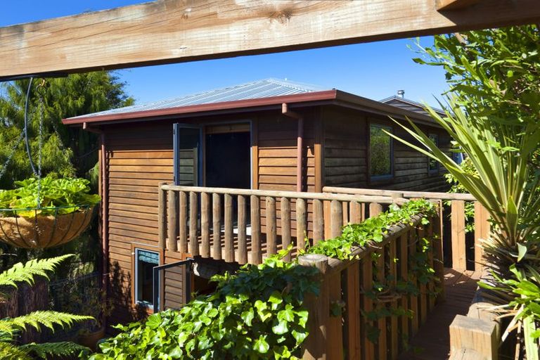 Photo of property in 23 Kahurangi Drive, Rangatira Park, Taupo, 3330