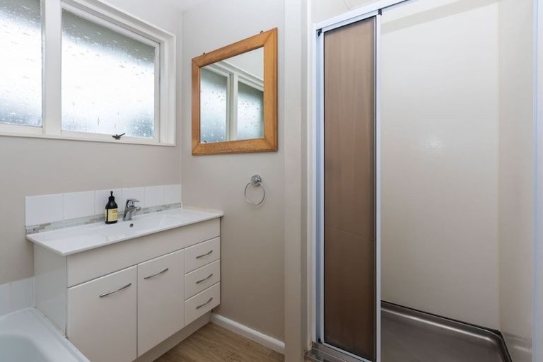 Photo of property in 23 Endeavour Street, North New Brighton, Christchurch, 8083