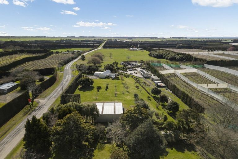 Photo of property in 108 Te Tumu Road, Paengaroa, Te Puke, 3189