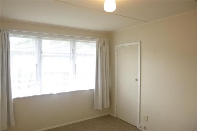 Photo of property in 22 Chittick Street, Stokes Valley, Lower Hutt, 5019