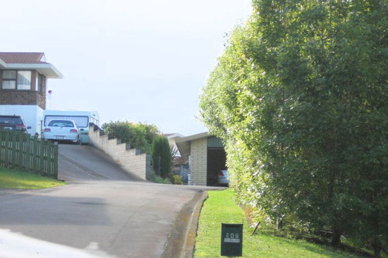 Photo of property in 147 Dinsdale Road, Dinsdale, Hamilton, 3204