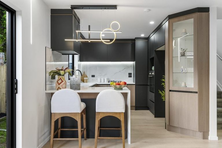 Photo of property in 36c Glen Avenue, Papatoetoe, Auckland, 2025