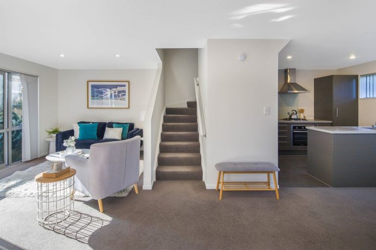 Photo of property in 9/2 Chelmsford Street, Ngaio, Wellington, 6035