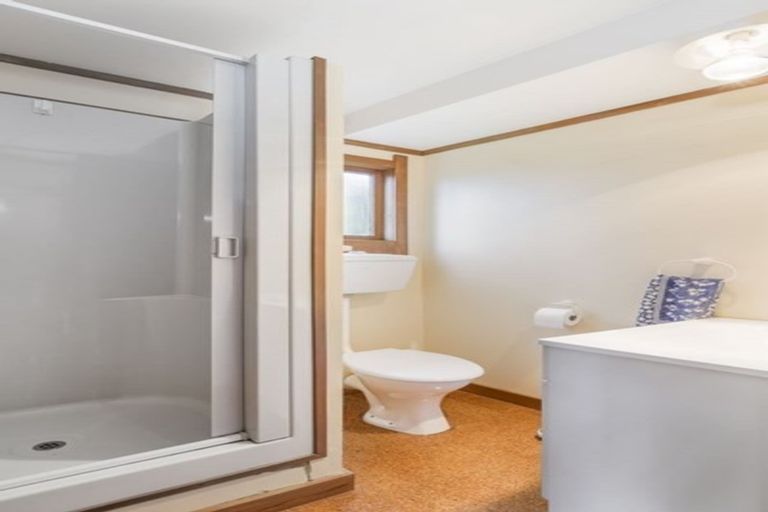 Photo of property in 43 Green Road, Matakana, Warkworth, 0985