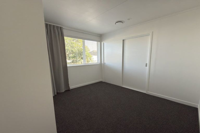 Photo of property in 193a Waihi Road, Judea, Tauranga, 3110