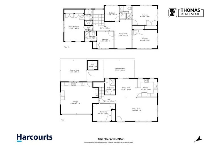 Photo of property in 76 Carruth Road, Papatoetoe, Auckland, 2025