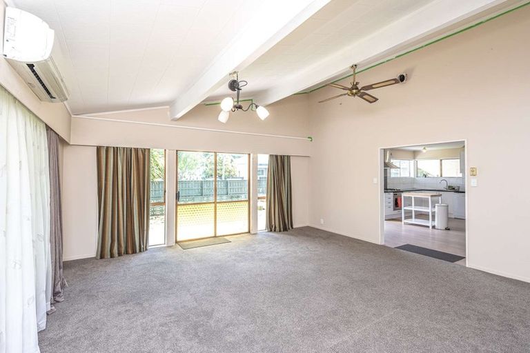 Photo of property in 42 Quick Avenue, Aramoho, Whanganui, 4500