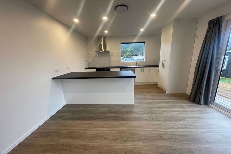 Photo of property in 31c Donnelley Drive, Wainuiomata, Lower Hutt, 5014