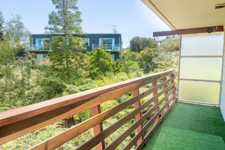 Photo of property in 4/36 Copley Street, New Lynn, Auckland, 0600