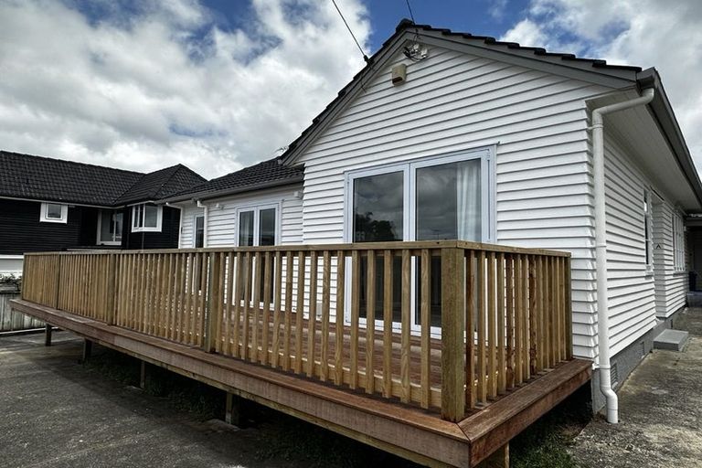 Photo of property in 1/8 Campbell Road, Takapuna, Auckland, 0622