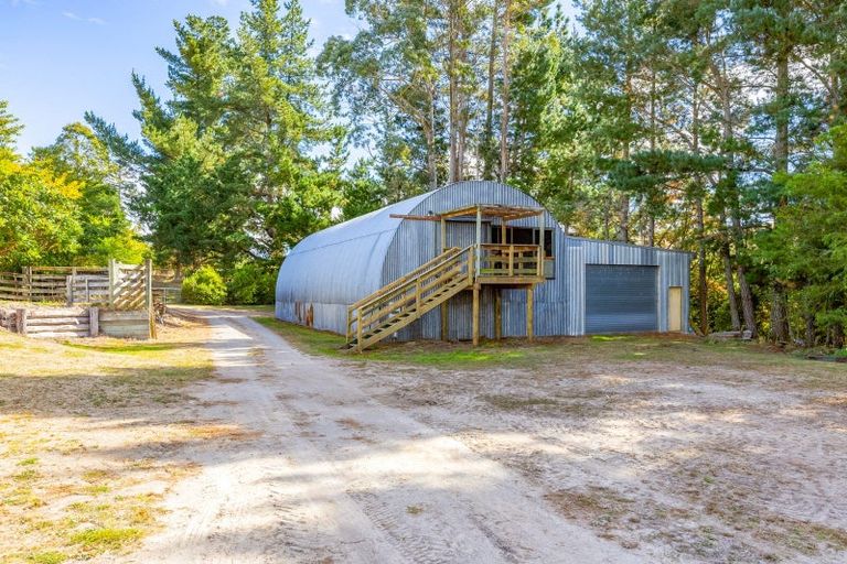 Photo of property in 2/334 White Road, Broadlands, 3081