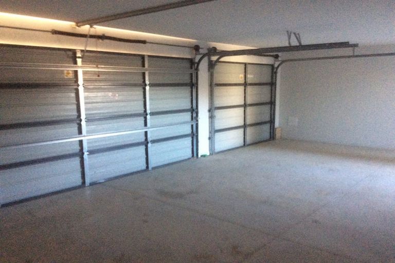 Photo of property in 87 Acacia Avenue, Rangiora, 7400