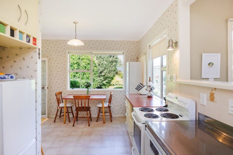 Photo of property in 234 Victoria Avenue, Hokowhitu, Palmerston North, 4410