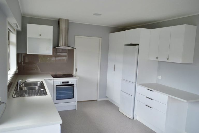 Photo of property in 35 Maranui Street, Mount Maunganui, 3116