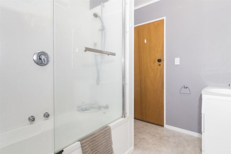 Photo of property in 39c Scantlebury Street, Tauranga South, Tauranga, 3112