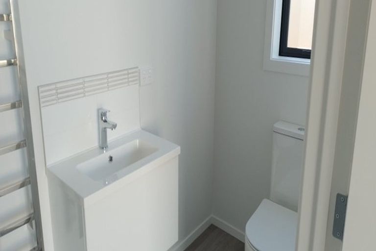 Photo of property in 520 Korimako Drive, Te Awamutu, 3800