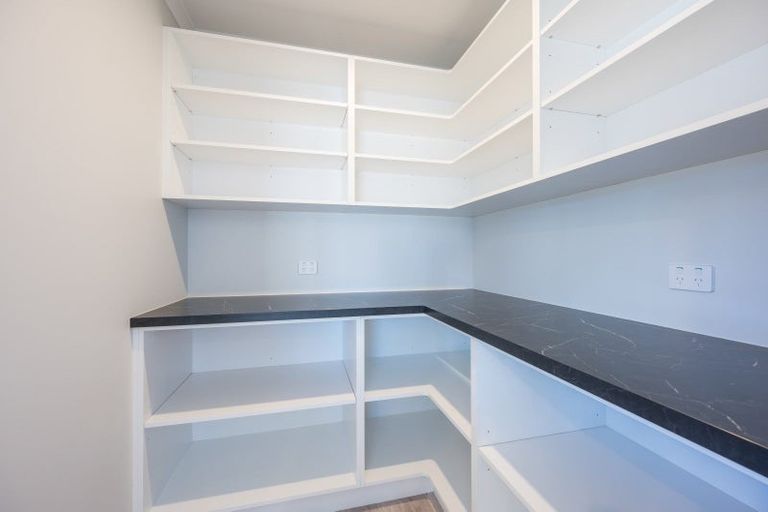 Photo of property in 7 Kempton Lane, Richmond, 7020