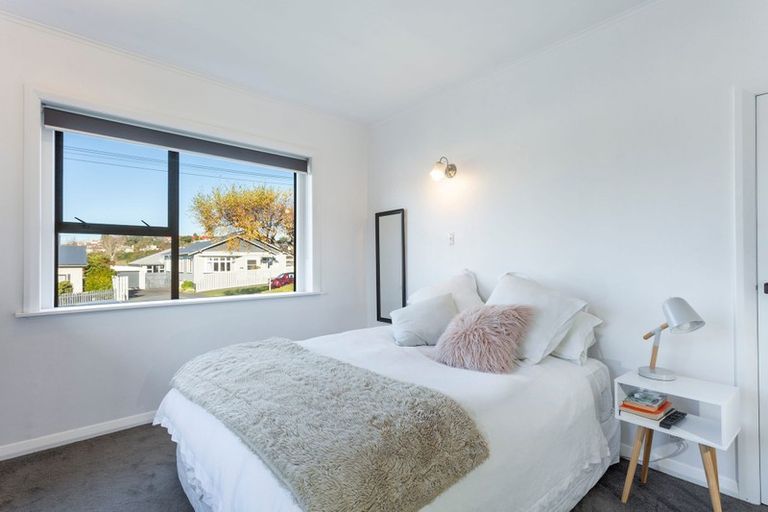 Photo of property in 31 Chapman Street, Wakari, Dunedin, 9010