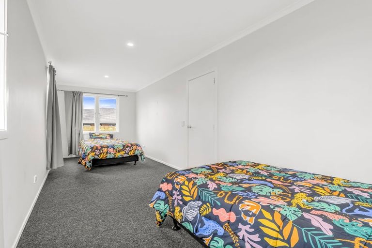 Photo of property in 22 Sunrise Avenue, Owhata, Rotorua, 3010