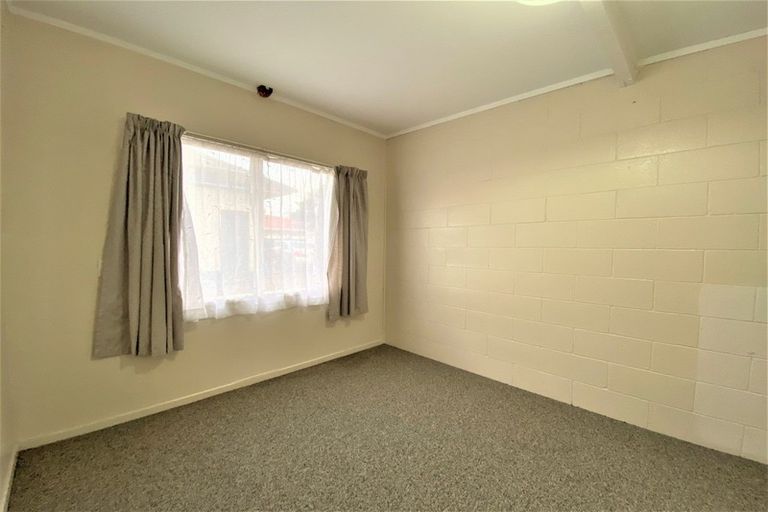 Photo of property in 13 Eason Street, Victoria, Rotorua, 3010