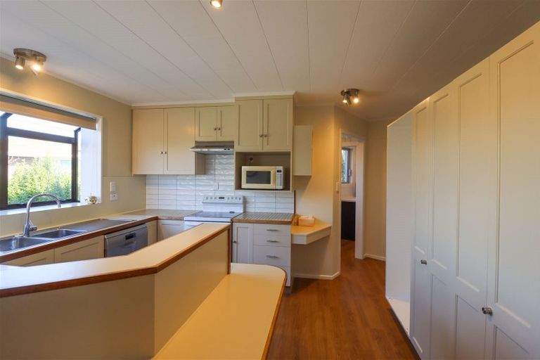 Photo of property in 12 Konini Street, Gleniti, Timaru, 7910