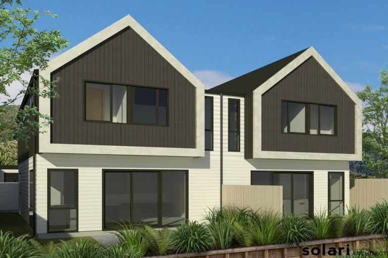 Photo of property in 17 Glen Evans Crescent, Fairfield, Lower Hutt, 5011