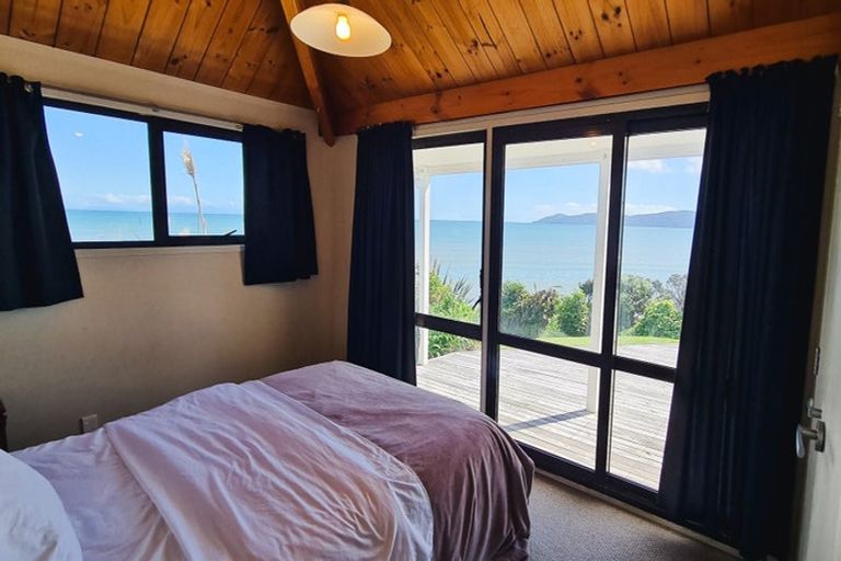 Photo of property in 231 Rosetta Road, Raumati Beach, Paraparaumu, 5032