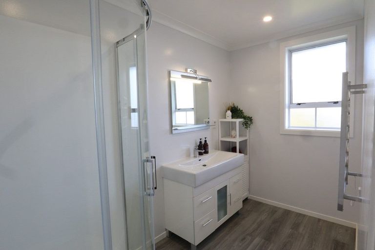 Photo of property in 54 Tower Avenue, Waverley, Dunedin, 9013