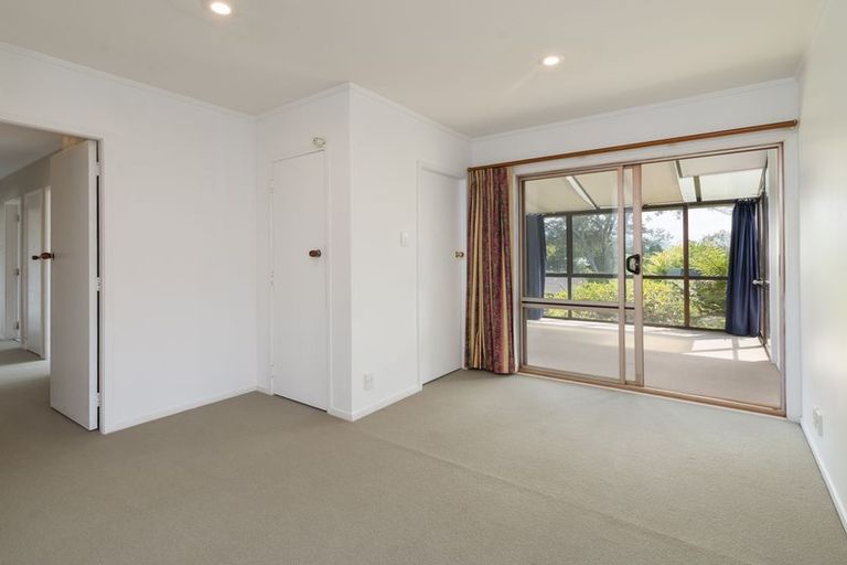 Photo of property in 6 Willmott Place, Springfield, Rotorua, 3015