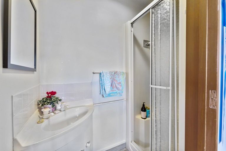 Photo of property in 36c Princes Street, Waikari, 7420