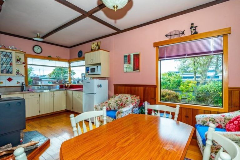 Photo of property in 25 Raymond Street, West End, Timaru, 7910