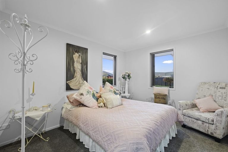 Photo of property in 50 Matipo Street, Matamata, 3400